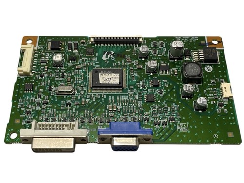 Fernseher Ersatzteil Mainboard BN41-00885A Mendel_223BW für Samsung LS22MEVSFV/EDC 356835976501