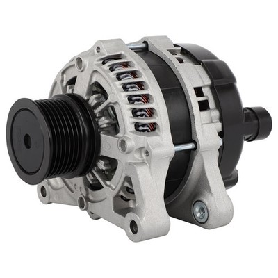 For 2018-2022 Honda Accord Civic CR-V Alternator 1.5L 135A 12V 21238 CW