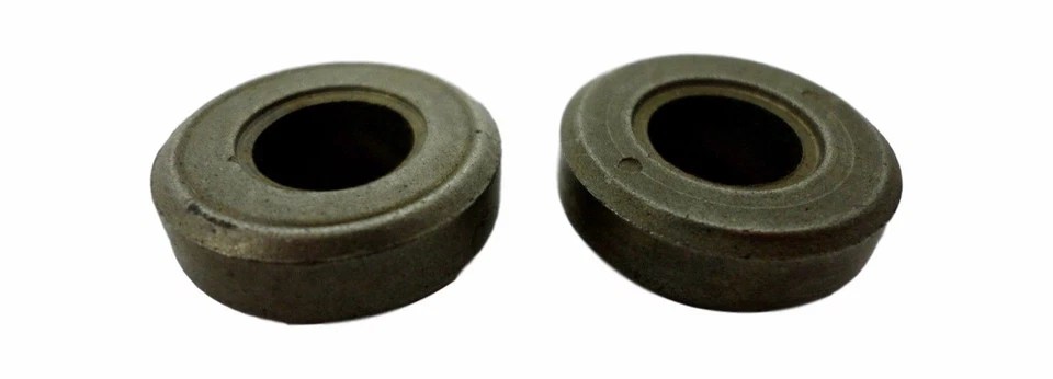 Perfect Circle 214-1016 Engine Rocker Arm Ball Set 2141016 Chevrolet 1969-1962 - Image 3 of 3