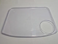 Saeco Intuita HD8750 Automatic Espresso Machine Replacement Coffee Bean Lid Only