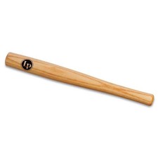 Latin Percussion LP268 Pro Cowbell Beater