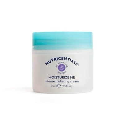 Nu Skin Nutricentials Moisturize Me Intense Hydrating Cream 75ml