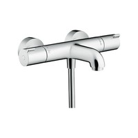 Hansgrohe Ecostat Cl 1001 Wannenthermostat Wannenarmatur - Aufputz - 13201000