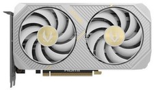 ZOTAC GeForce RTX 5060 Ti Twin Edge OC 16GB W...