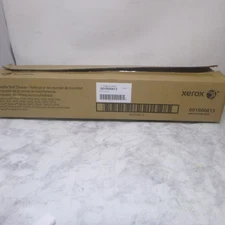 Genuine Xerox 001R00613 Transfer Belt Cleaner For WorkCentre 7525,7530,7535,7545