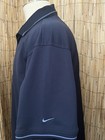 Nike Golf Mens SS 3-Button FitDry Polo-Size. XL-100% Polyester  — photo 6