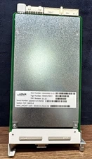 ADVA XG-1X System Module 1044500015-01