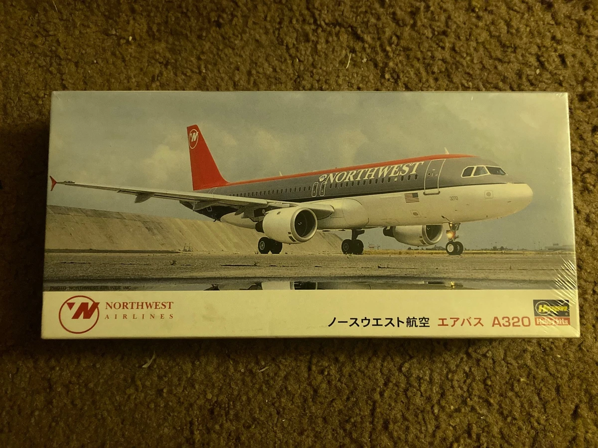 Hasegawa 1:200 Scale Toy Models & Kits for sale - eBay
