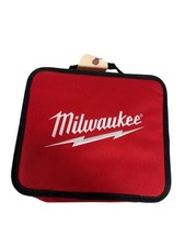 Milwaukee Tool 2319-20 M-Spector 4' Inspection Camera - No Box