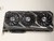 ASUS ROG Strix GeForce RTX 3090 OC Edition 24GB GDDR6X Gaming Graphics Card
