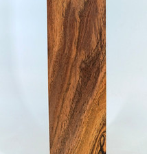 Bocote, S4S, 3/4" x 2 3/4" x 22"