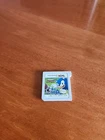 Sonic Lost World (Nintendo 3DS, 2013) Tested and Working! Cartridge Only