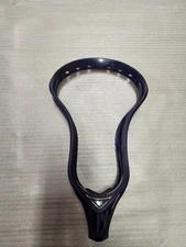Used Rare Paul Rabil 2x Lacrosse Head