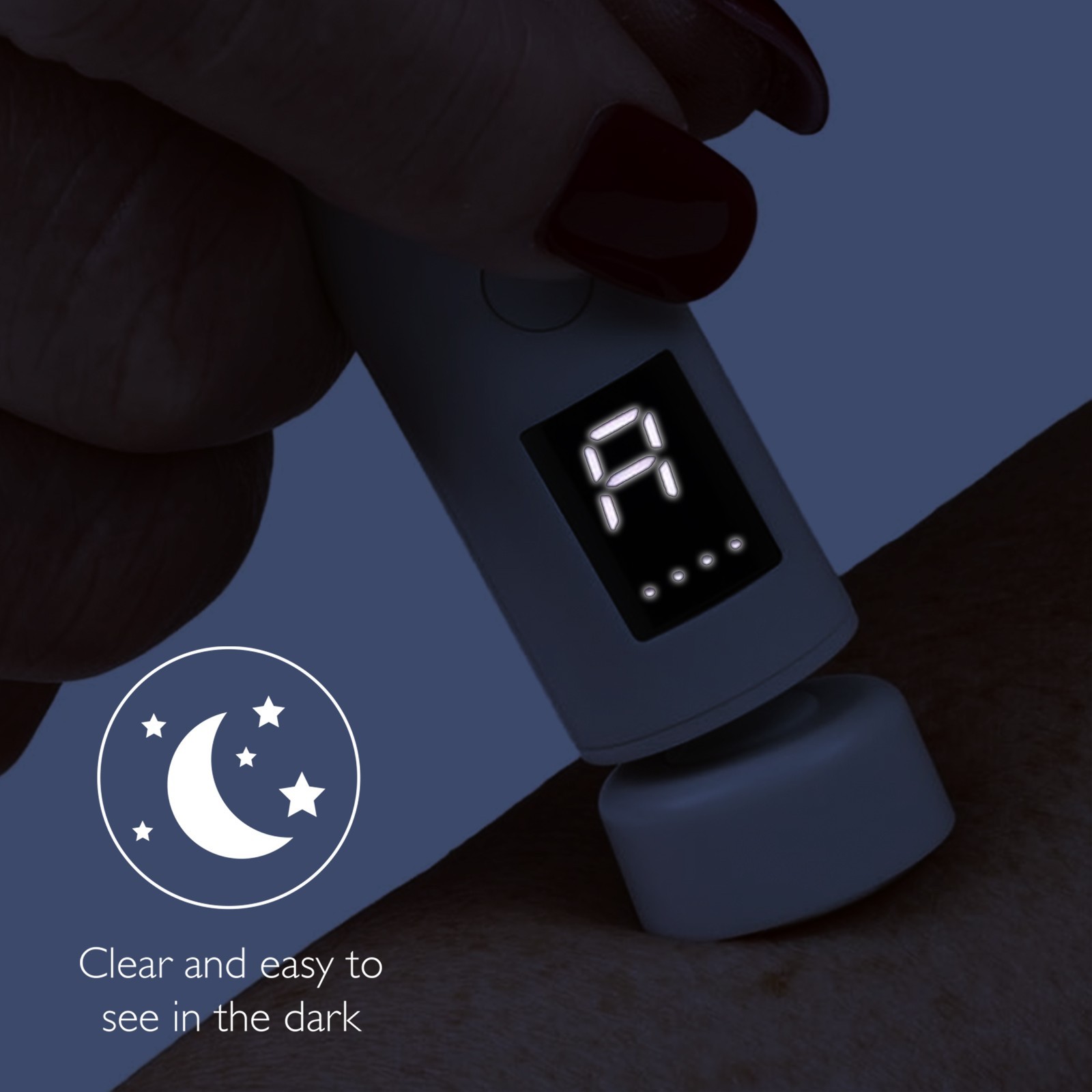 Insect Bite Pen Bulk Trade Job Lot 50 Units Brand New Stock Digital Screen