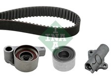 Kit de distribution Lexus RX