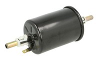 Kraftstofffilter Jc Premium B30002PR