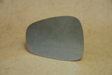 Specchio Retrovisore Lato passeggero Compatibile con Alfa Romeo 159