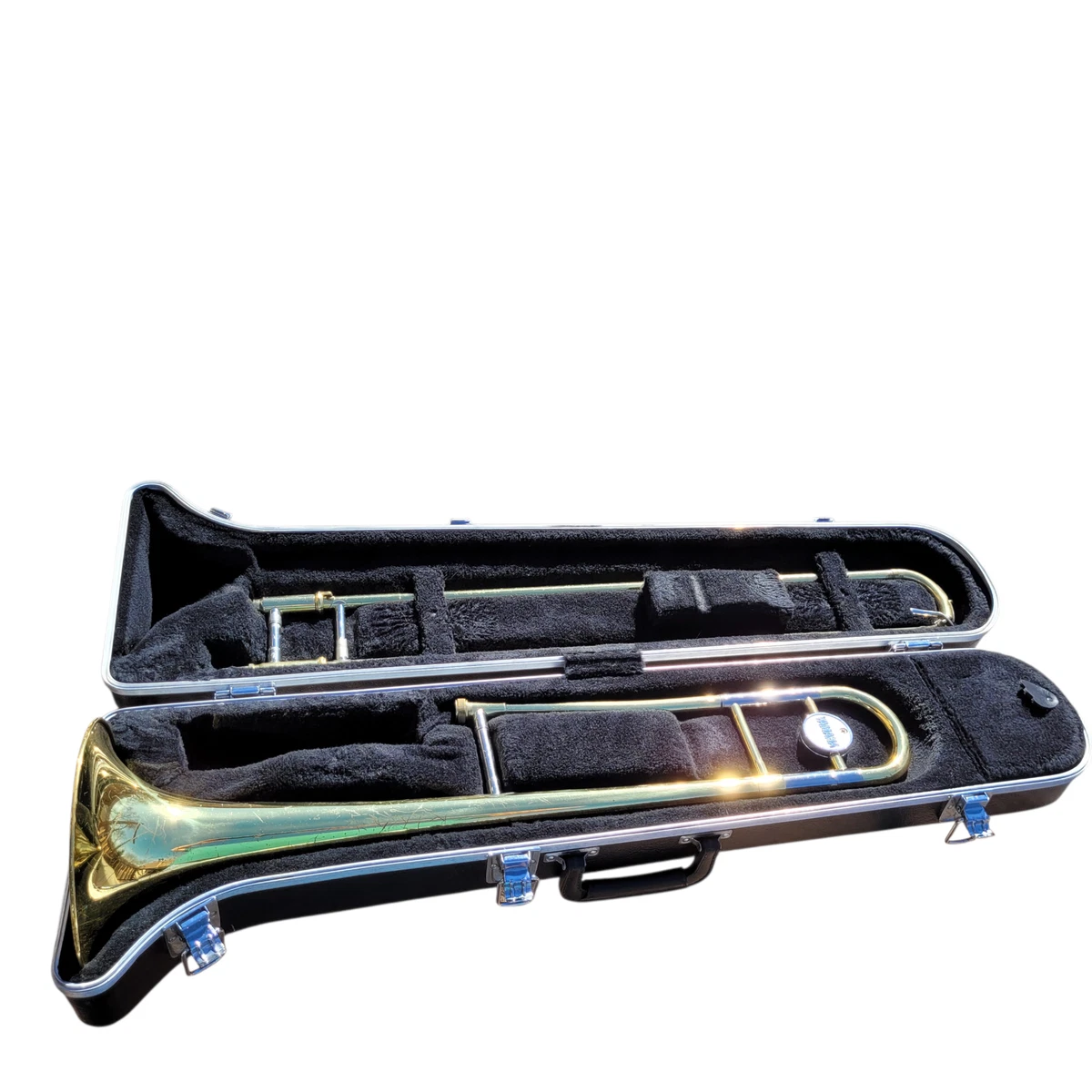 Yamaha Ysl 354 for sale | eBay