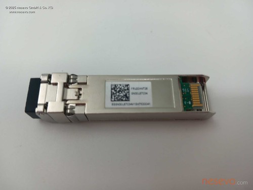 FTLX8571D3BCVIT1 - Bild 3 von 3