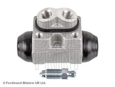 Cylindre de roue Hyundai GETZ