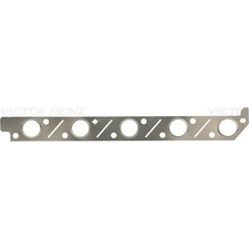 Victor Reinz 71-39442-00 Dichtung Abgaskrümmer für VOLVO S60 S80 V70 I XC90