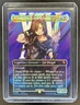 2025 Magic MTG Final Fantasy G'raha Tia Scion Reborn BL SF Commander Foil #211