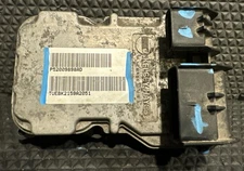 1999-2003 Durango Dakota ABS Pump Control Module P52009898AD 52009898AD