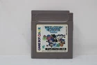 Japanese Dragon Quest Monsters Terry's Wonderland GameBoy Color GBC