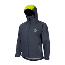 Mustang Survival Men's Taku Waterproof Jacket