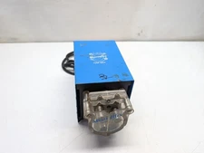 Cole-Parmer Masterflex Pump Drive w/ Quick Load Head