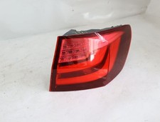 Rückleuchte rechts BMW 5er Touring F11 89505493 04-2011