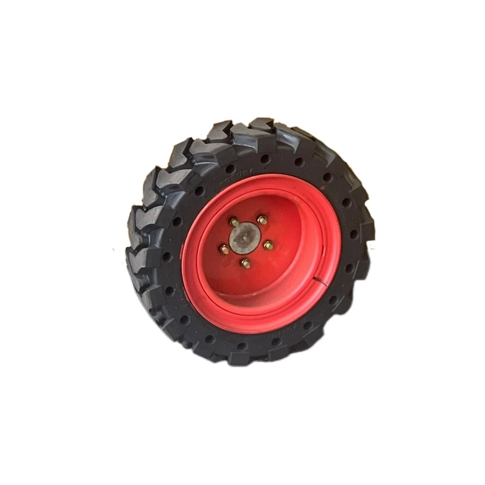 s-l960.webp