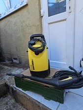 Karcher 520M