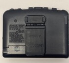 Sony Walkman WM-FX451 Cassette Player AM/FM, Journey, Fleetwood Mac Tapes TESTED — photo 10