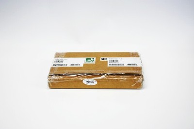 NEW RBC62-1U-UPC Replacement Battery for Tripp Lite SMX500RT1U, SMART500RT1U