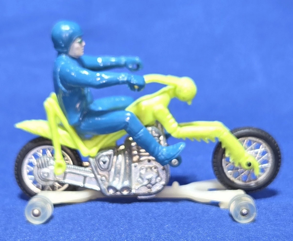 Hot Wheels Rrrumblers Vintage Manufacture Diecast Cars, Trucks