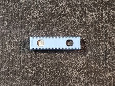 1989 MEMCAL PROM CHIP ARAP CORVETTE 350 TPI TUNED PORT