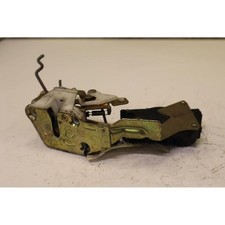 Porte arrière et accessoires Chevrolet ALERO