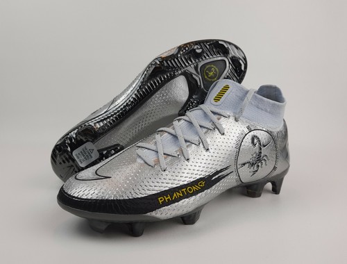 Nike Phantom GT Men's Sz 7 Elite 