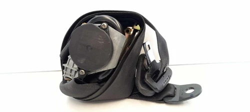 96358935XX Cintura Di Sicurezza Anteriore Destra per CITROEN XSARA PICASS 118209 - Imagen 2 de 3