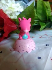 Hatchimals Colleggtibles Season 2 JUNGLE FAMILY ANTEAGLE