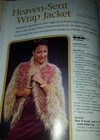 Bild 6 von 10