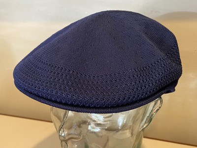 kangol hats tropic 504 ventair