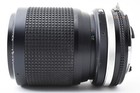 Foto 8 di 24