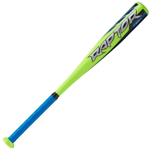 checkered shirt blue suit