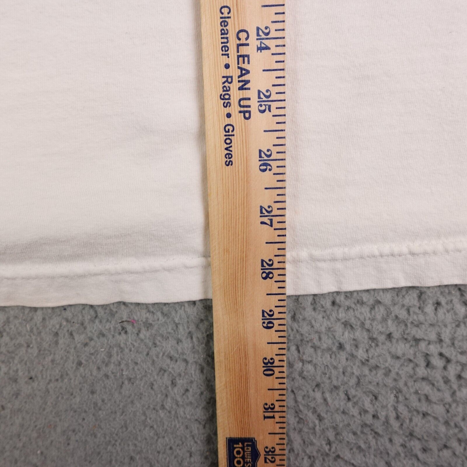 Picture 18 of 18