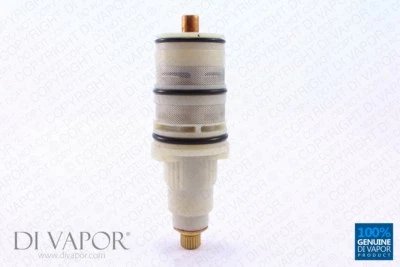 Thermostatic Cartridge for Mira Coda 1744.108 / 1630.043 / 1663.114 / Shower