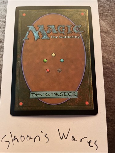 Wary Okapi Guilds of Ravnica Regular - Picture 2 of 2