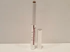 Mally ~ Evercolor Eyeshadow Stick Extra Velvet - Timeless Taupe - 0.06 Oz