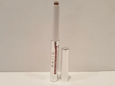 Mally ~ Evercolor Eyeshadow Stick Extra Velvet - Timeless Taupe - 0.06 Oz
